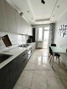Buy an apartment, Mechnikova-I-vul, Lviv, Lichakivskiy district, id 4547572