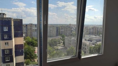 Buy an apartment, Czekh, Dragana-M-vul, Lviv, Sikhivskiy district, id 4550504