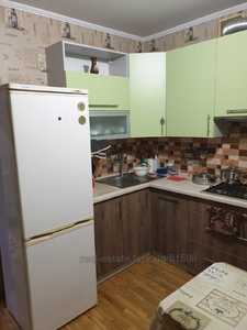 Rent an apartment, Lysyka-vul, Vinniki, Lvivska_miskrada district, id 4257801