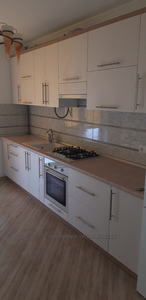 Rent an apartment, Zamarstinivska-vul, 233, Lviv, Shevchenkivskiy district, id 3264097