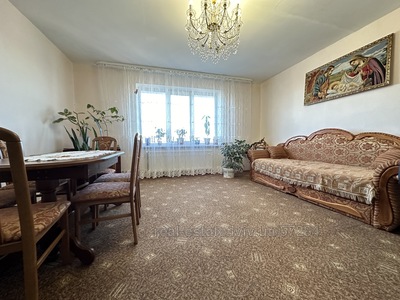 Buy an apartment, Czekh, Novakivskogo-vul, Stryy, Striyskiy district, id 4339386