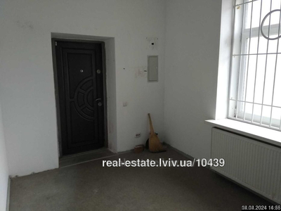 Commercial real estate for rent, Lichakivska-vul, Lviv, Lichakivskiy district, id 4522632