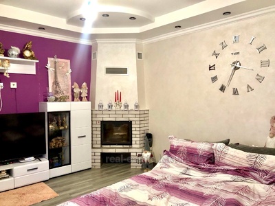Rent a house, Home, Vinniki, Lvivska_miskrada district, id 4526613