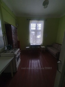 Buy an apartment, Zaliznyaka-M-vul, Lviv, Zaliznichniy district, id 4241004