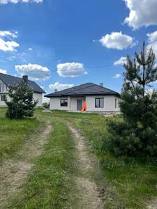Buy a house, Kozhychi, Yavorivskiy district, id 4563005