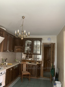 Buy an apartment, Chuprinki-T-gen-vul, 100, Lviv, Frankivskiy district, id 4250131