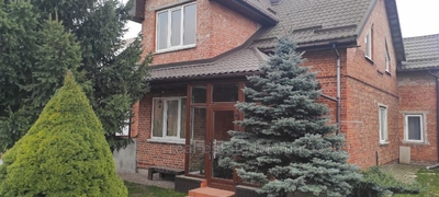 Rent a house, Шевченка, Soroki Lvivskie, Pustomitivskiy district, id 4466512