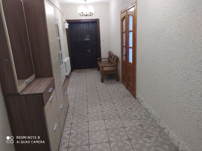 Buy a house, Mansion, Syayvo-vul, Lviv, Zaliznichniy district, id 3144435