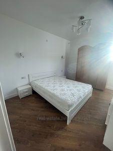 Rent an apartment, Lvivska-Street, Bryukhovichi, Lvivska_miskrada district, id 4346253