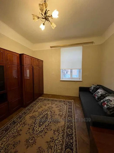 Rent an apartment, Navoyi-A-vul, Lviv, Lichakivskiy district, id 4377056