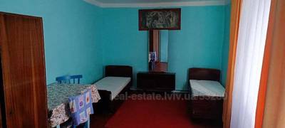 Rent an apartment, Zamarstinivska-vul, Lviv, Shevchenkivskiy district, id 4512655