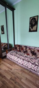 Rent an apartment, Vesnyana-vul, Lviv, Shevchenkivskiy district, id 4547908