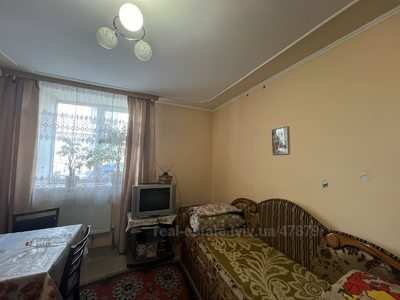 Buy a house, Home, Zamarstinivska-vul, Lviv, Galickiy district, id 4277051