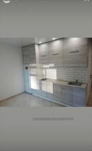 Buy an apartment, Ugorska-vul, Lviv, Sikhivskiy district, id 4565541