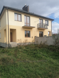 Buy a house, Home, Shevchenka-T-vul, Lviv, Zaliznichniy district, id 4367549