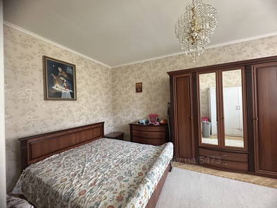 Buy an apartment, Polish, Lichakivska-vul, 117, Lviv, Lichakivskiy district, id 4561953