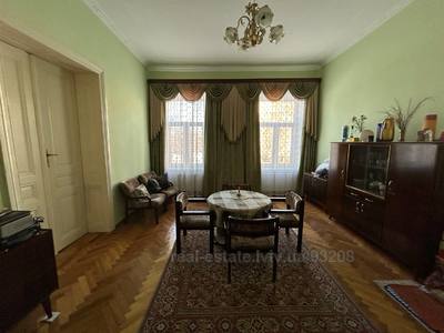 Buy an apartment, Sichovikh-Strilciv-vul, 21, Lviv, Galickiy district, id 4273975
