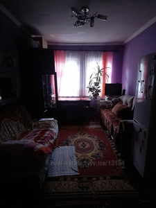 Buy a house, Home, Varshavska-vul, 39, Lviv, Shevchenkivskiy district, id 2922548