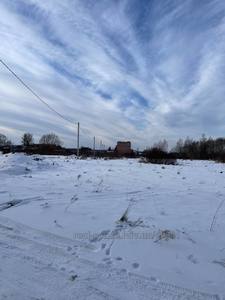 Buy a lot of land, for building, Shevchenka, Sknilov, Pustomitivskiy district, id 4300427
