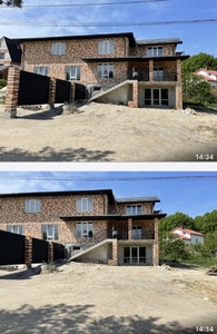 Buy a house, Cottage, Dublyani, Zhovkivskiy district, id 4557241