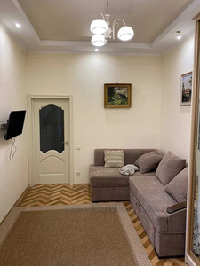 Rent an apartment, Levickogo-K-vul, Lviv, Lichakivskiy district, id 4437788