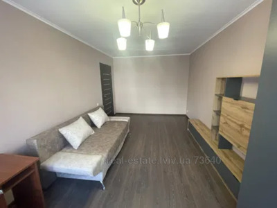Rent an apartment, Naukova-vul, Lviv, Frankivskiy district, id 4558524
