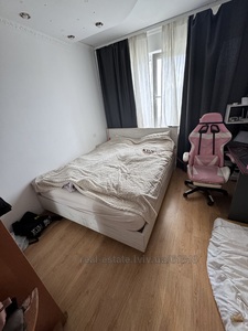 Buy an apartment, Будівля старого Львова, Kulparkivska-vul, Lviv, Frankivskiy district, id 4504060