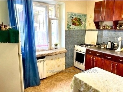 Rent an apartment, Patona-Ye-vul, Lviv, Zaliznichniy district, id 4561707