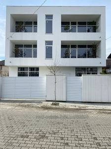 Buy a house, Cottage, Й.Сліпого, Rudne, Lvivska_miskrada district, id 4551635