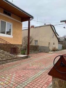 Buy a house, Home, Самбір, Sambir, Sambirskiy district, id 3573152