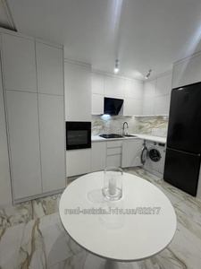 Buy an apartment, Glinyanskiy-Trakt-vul, Lviv, Lichakivskiy district, id 4563952