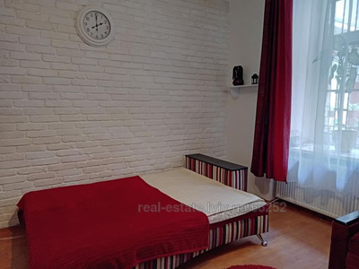 Buy an apartment, Polish, Gorodocka-vul, Lviv, Zaliznichniy district, id 4553965