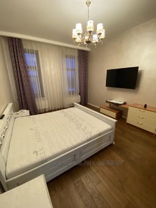 Buy an apartment, Polish, Khmelnickogo-B-vul, Lviv, Shevchenkivskiy district, id 4526638