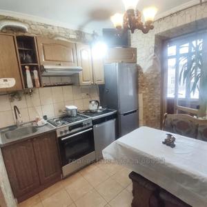 Buy an apartment, Czekh, Muravi-M-vul, Lviv, Galickiy district, id 4529635