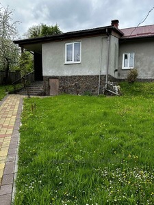 Buy a house, Home, Kugaev, Pustomitivskiy district, id 4552827