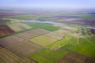 Buy a lot of land, agricultural, Stryy, Striyskiy district, id 2529330