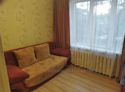 Rent an apartment, Czekh, Zelena-vul, Lviv, Lichakivskiy district, id 4561622