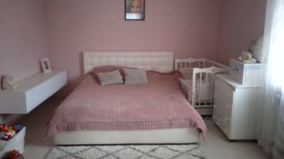 Rent an apartment, Smolysta-Street, Bryukhovichi, Lvivska_miskrada district, id 4406938