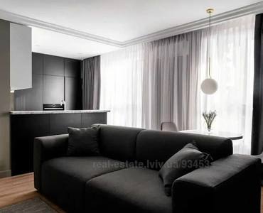 Buy an apartment, Balabana-M-vul, 12, Lviv, Galickiy district, id 4304679