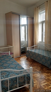 Rent an apartment, Austrian, Rustaveli-Sh-vul, 42, Lviv, Galickiy district, id 4551731