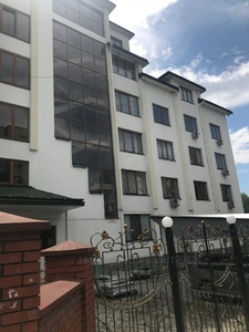 Buy an apartment, Borislavska-vul, Truskavets, Drogobickiy district, id 1276759