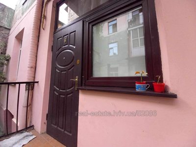 Buy an apartment, Austrian, Gorodocka-vul, 72, Lviv, Galickiy district, id 4332627