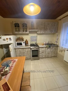 Rent a house, Vernadskogo-V-vul, Lviv, Sikhivskiy district, id 4472879