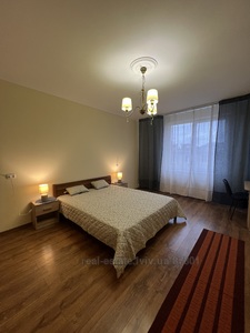 Buy an apartment, Torfiana-vul, Lviv, Shevchenkivskiy district, id 4456237