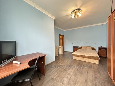 Rent an apartment, Hruschovka, Saksaganskogo-vul, Stryy, Striyskiy district, id 4427689