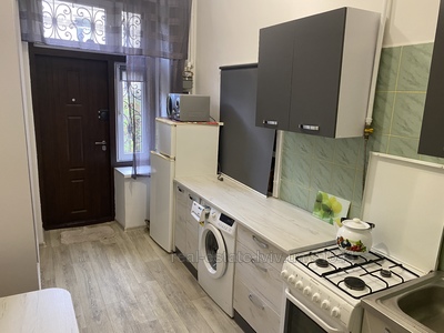 Rent an apartment, Lichakivska-vul, 41, Lviv, Galickiy district, id 3408379