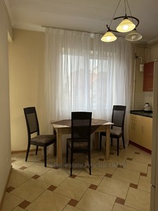 Buy an apartment, Павла Тичини, Zimna Voda, Pustomitivskiy district, id 4518083