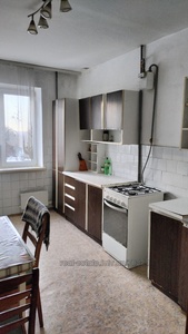 Rent an apartment, Khotkevicha-G-vul, 40, Lviv, Sikhivskiy district, id 4149381