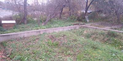 Buy a lot of land, for building, Rakhivska-vul, Lviv, Sikhivskiy district, id 4165748