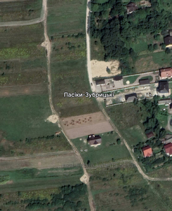 Орендувати ділянку, Pasiki Zubrickie, Pustomitivskiy district, id 3211794